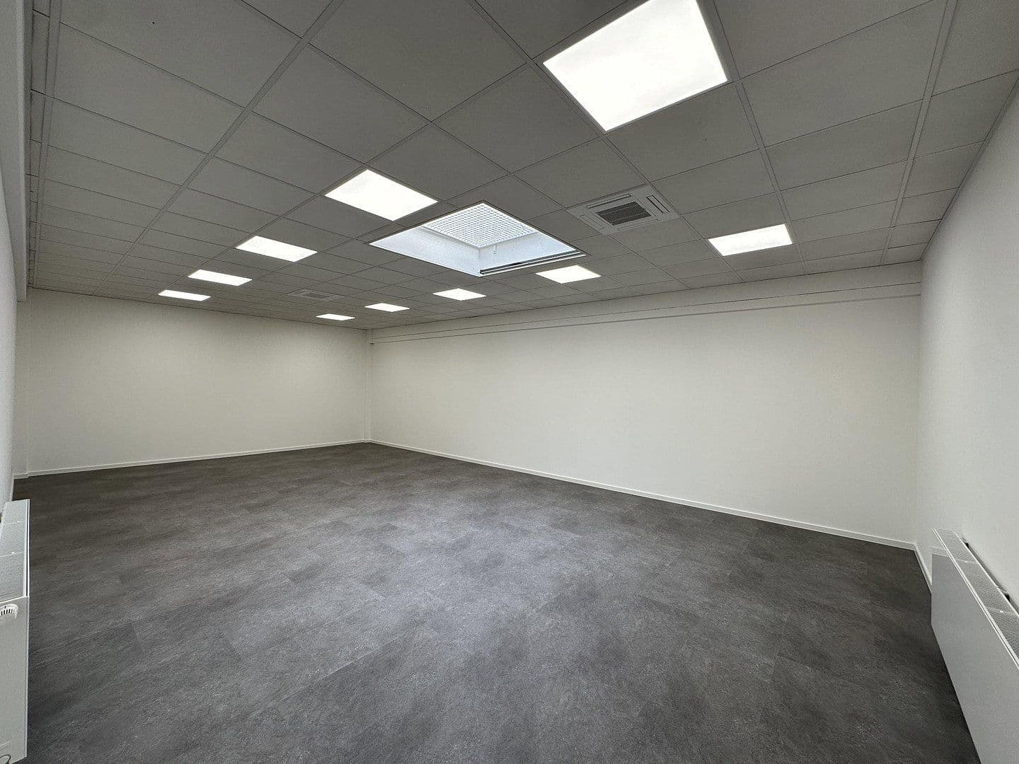office to rent, 253 m², Karl-Schurz-Straße, Paderborn, North Rhine-Westphalia office to rent, 253 m², Karl-Schurz-Straße, Paderborn, North Rhine-Westphalia