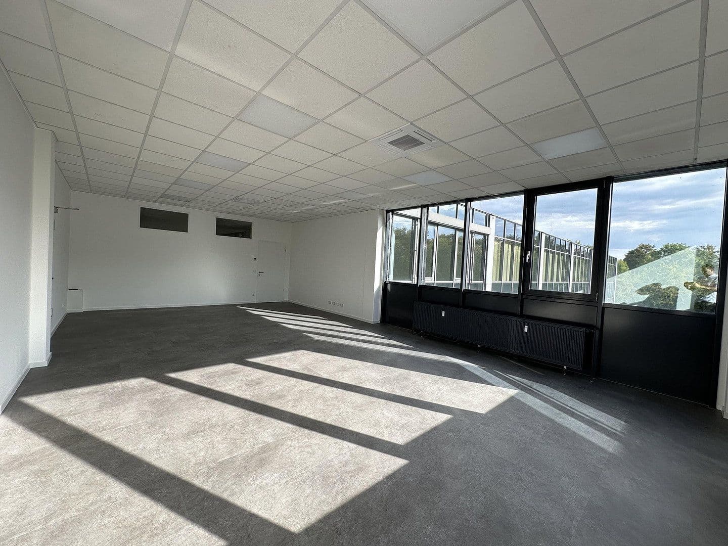 office to rent, 253 m², Karl-Schurz-Straße, Paderborn, North Rhine-Westphalia office to rent, 253 m², Karl-Schurz-Straße, Paderborn, North Rhine-Westphalia