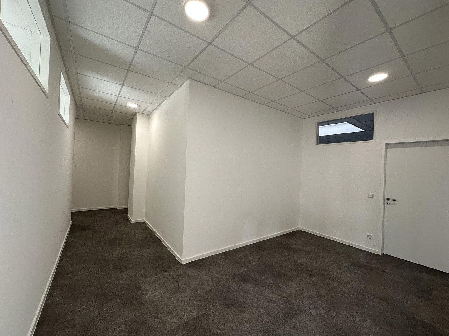 office to rent, 253 m², Karl-Schurz-Straße, Paderborn, North Rhine-Westphalia office to rent, 253 m², Karl-Schurz-Straße, Paderborn, North Rhine-Westphalia