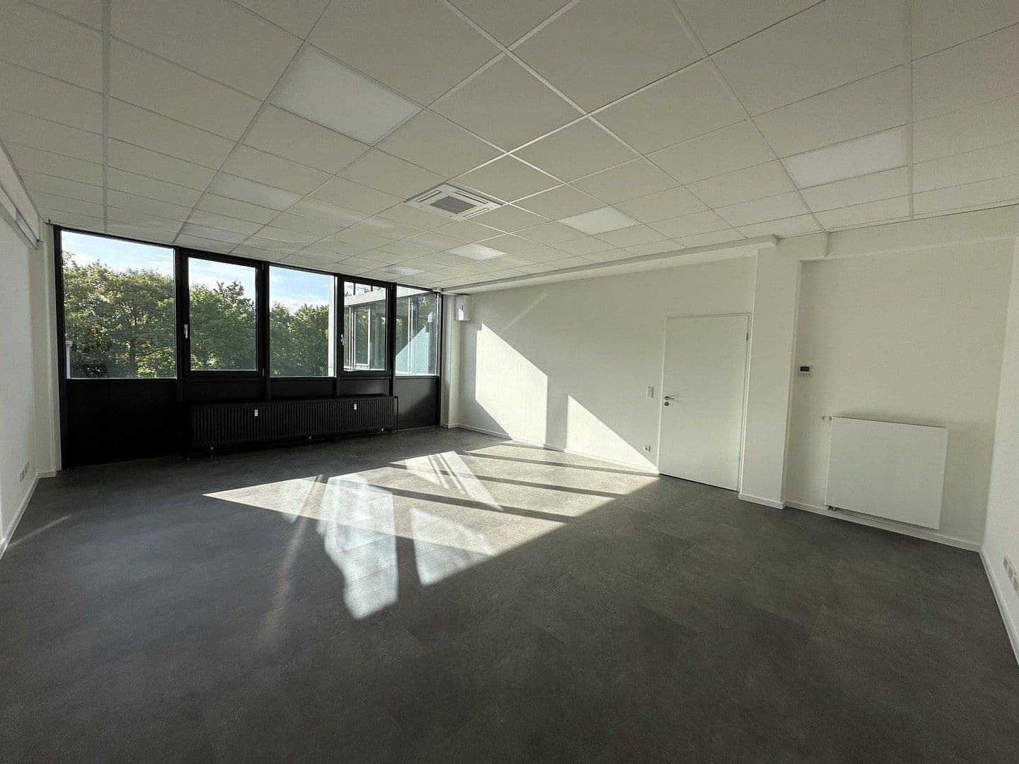 office to rent, 253 m², Karl-Schurz-Straße, Paderborn, North Rhine-Westphalia office to rent, 253 m², Karl-Schurz-Straße, Paderborn, North Rhine-Westphalia