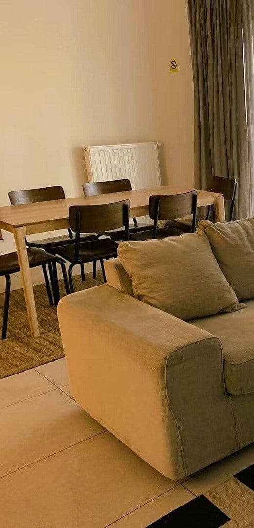 3 bedroom flat to rent, 54 m², Silnerstraße 27, Dachau-Udlding, Bavaria 3 bedroom flat to rent, 54 m², Silnerstraße 27, Dachau-Udlding, Bavaria