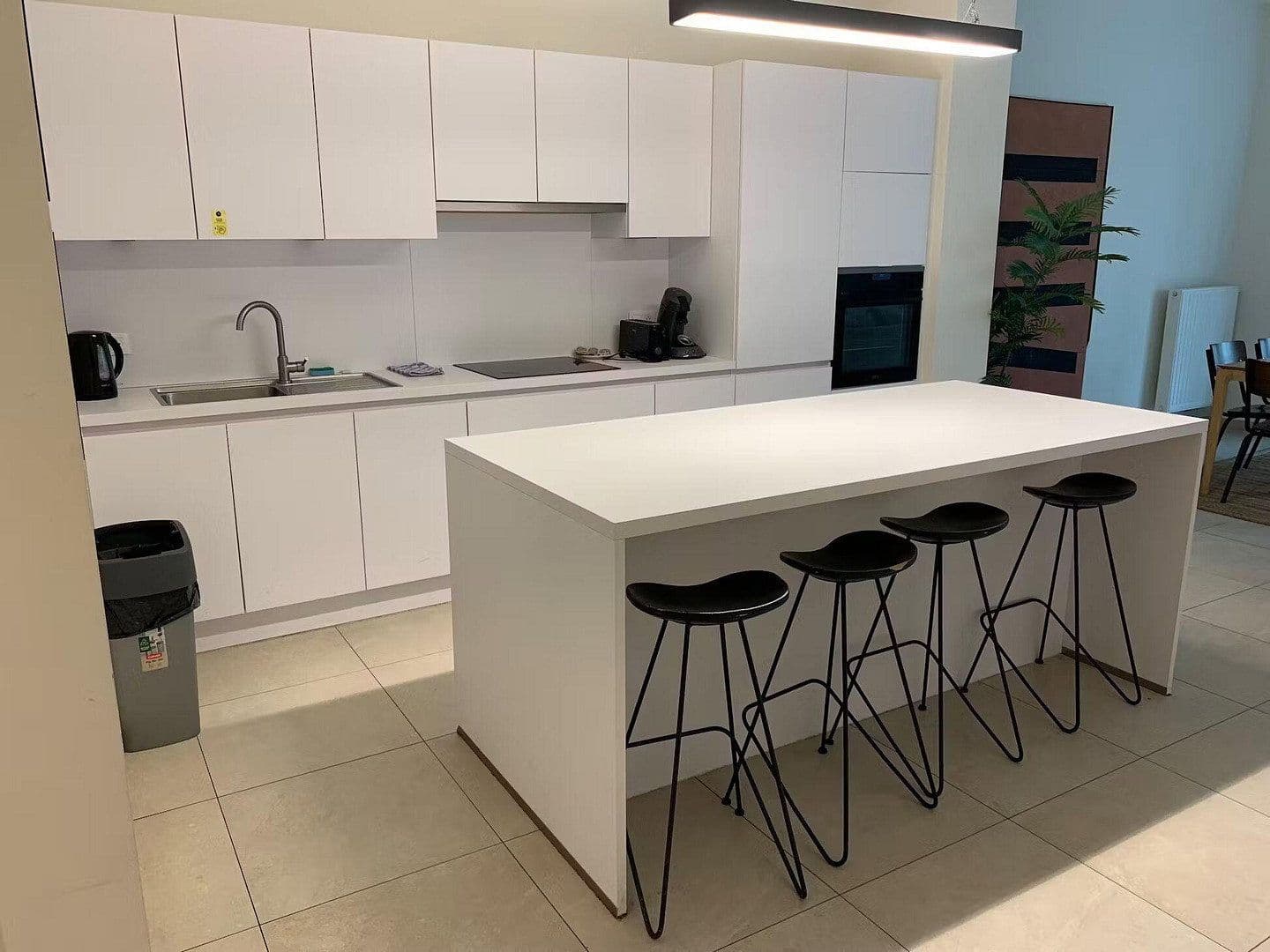 3 bedroom flat to rent, 54 m², Silnerstraße 27, Dachau-Udlding, Bavaria 3 bedroom flat to rent, 54 m², Silnerstraße 27, Dachau-Udlding, Bavaria