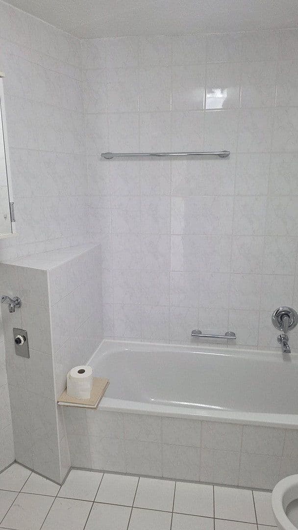2 bedroom flat for sale, 54 m², Am alten Flugfeld 86, Leipzig-Lindenthal, Saxony 2 bedroom flat for sale, 54 m², Am alten Flugfeld 86, Leipzig-Lindenthal, Saxony