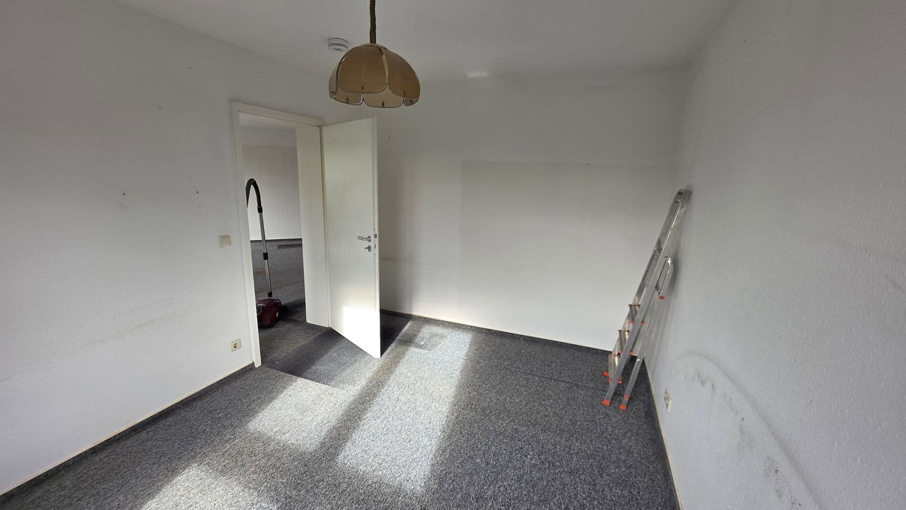 2 bedroom flat for sale, 54 m², Am alten Flugfeld 86, Leipzig-Lindenthal, Saxony 2 bedroom flat for sale, 54 m², Am alten Flugfeld 86, Leipzig-Lindenthal, Saxony