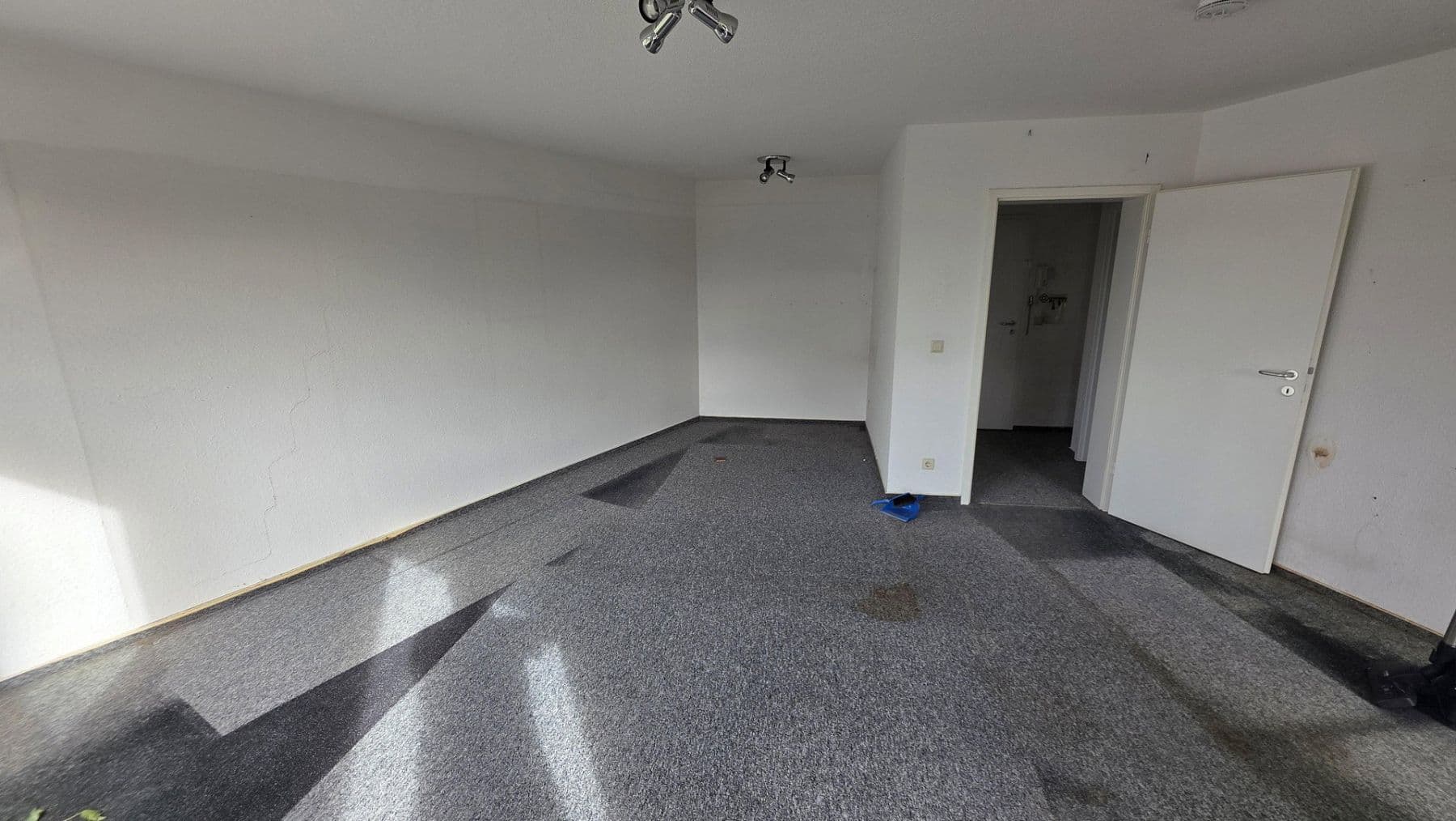 2 bedroom flat for sale, 54 m², Am alten Flugfeld 86, Leipzig-Lindenthal, Saxony 2 bedroom flat for sale, 54 m², Am alten Flugfeld 86, Leipzig-Lindenthal, Saxony