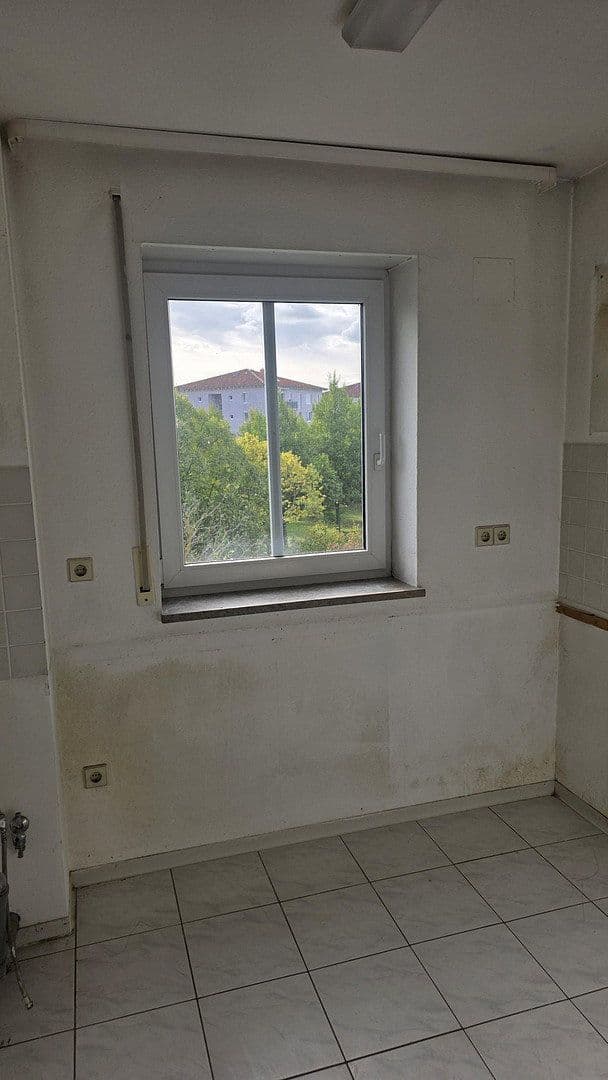 2 bedroom flat for sale, 54 m², Am alten Flugfeld 86, Leipzig-Lindenthal, Saxony 2 bedroom flat for sale, 54 m², Am alten Flugfeld 86, Leipzig-Lindenthal, Saxony