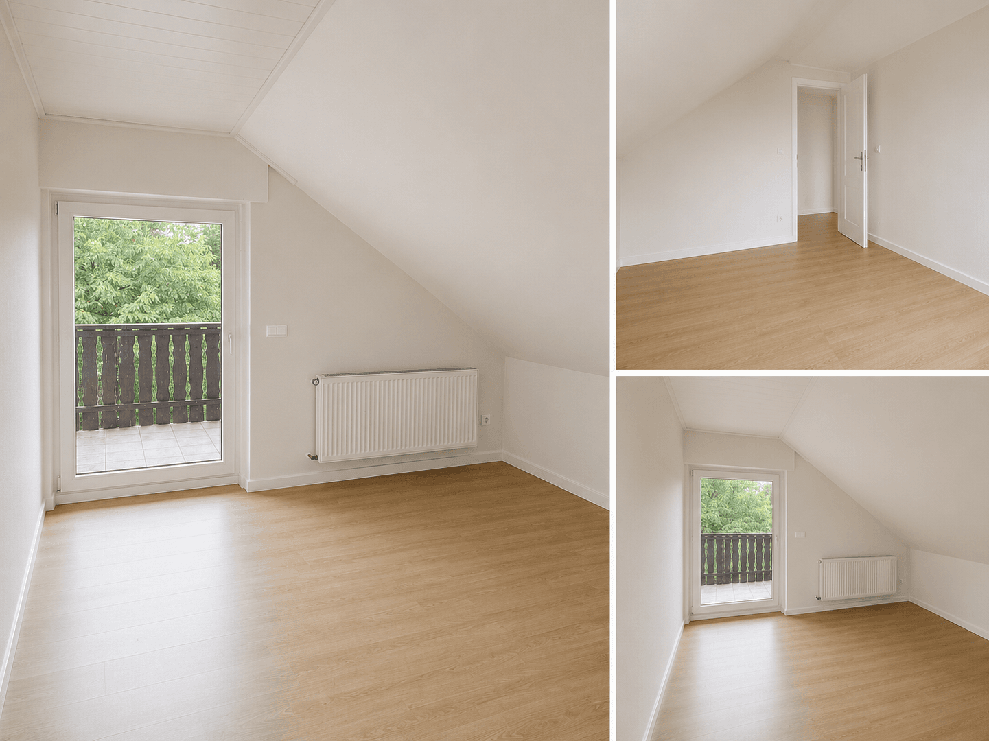 5 bedroom flat to rent, 135 m², Neuenkirchen-Vörden, Lower Saxony 5 bedroom flat to rent, 135 m², Neuenkirchen-Vörden, Lower Saxony
