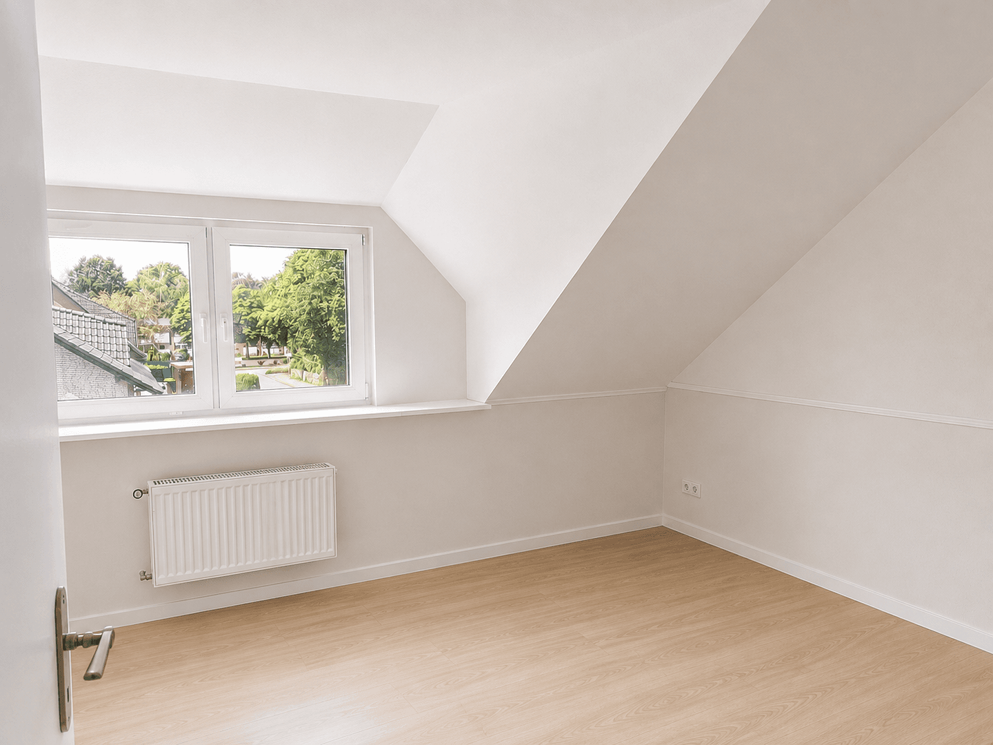 5 bedroom flat to rent, 135 m², Neuenkirchen-Vörden, Lower Saxony 5 bedroom flat to rent, 135 m², Neuenkirchen-Vörden, Lower Saxony