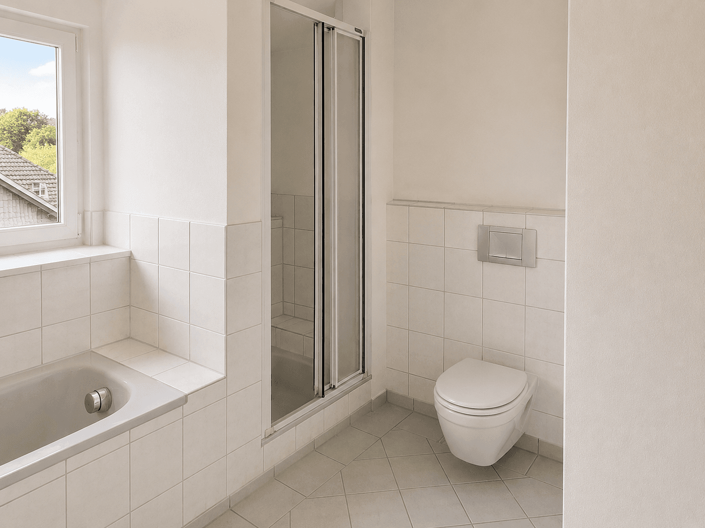 5 bedroom flat to rent, 135 m², Neuenkirchen-Vörden, Lower Saxony 5 bedroom flat to rent, 135 m², Neuenkirchen-Vörden, Lower Saxony