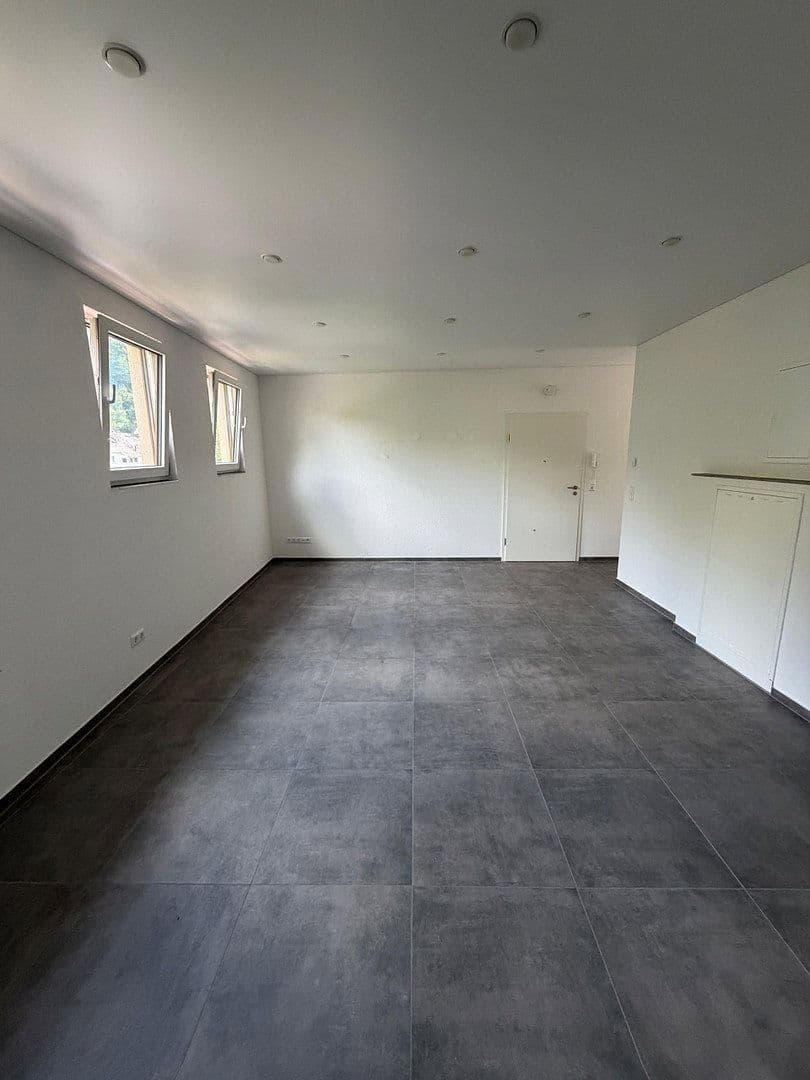 2 bedroom flat to rent, 65 m², Wildbader Str. 39, Neuenbürg, Baden-Württemberg 2 bedroom flat to rent, 65 m², Wildbader Str. 39, Neuenbürg, Baden-Württemberg