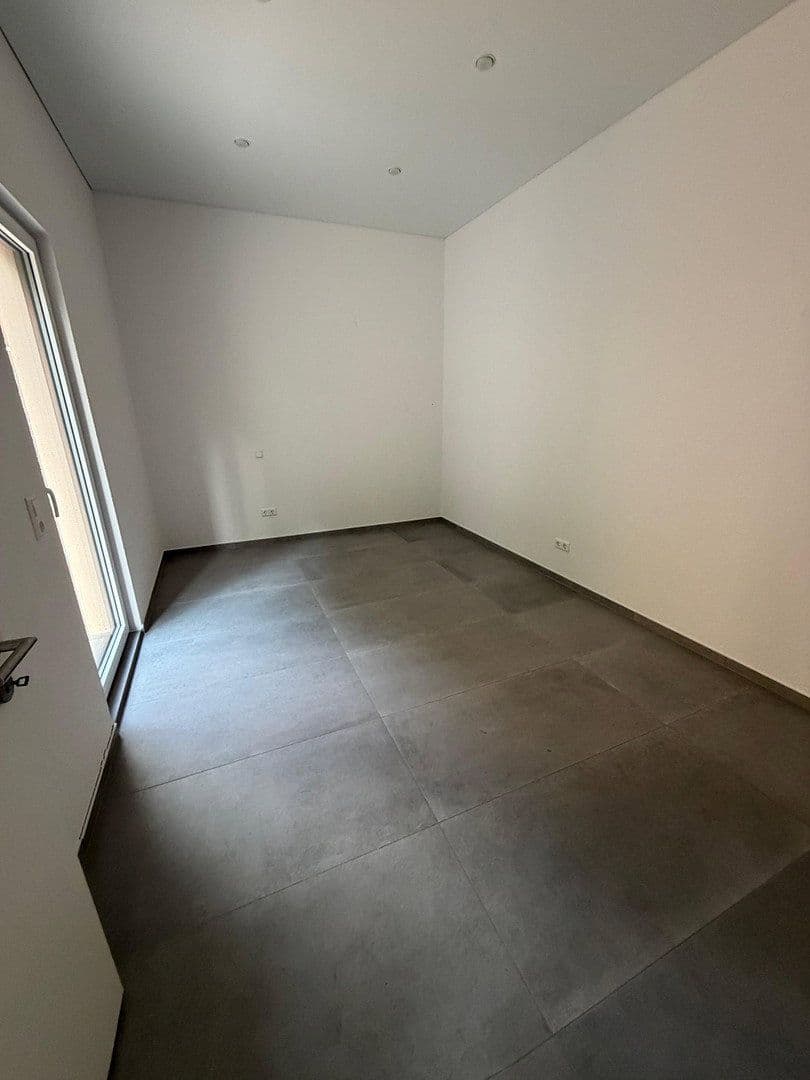 2 bedroom flat to rent, 65 m², Wildbader Str. 39, Neuenbürg, Baden-Württemberg 2 bedroom flat to rent, 65 m², Wildbader Str. 39, Neuenbürg, Baden-Württemberg