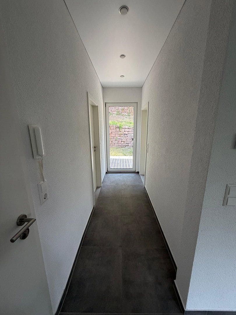 2 bedroom flat to rent, 65 m², Wildbader Str. 39, Neuenbürg, Baden-Württemberg 2 bedroom flat to rent, 65 m², Wildbader Str. 39, Neuenbürg, Baden-Württemberg
