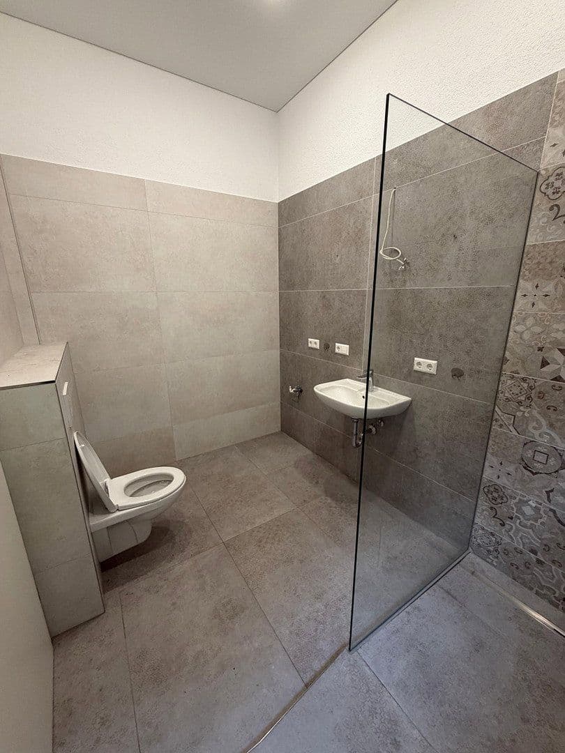 2 bedroom flat to rent, 65 m², Wildbader Str. 39, Neuenbürg, Baden-Württemberg 2 bedroom flat to rent, 65 m², Wildbader Str. 39, Neuenbürg, Baden-Württemberg