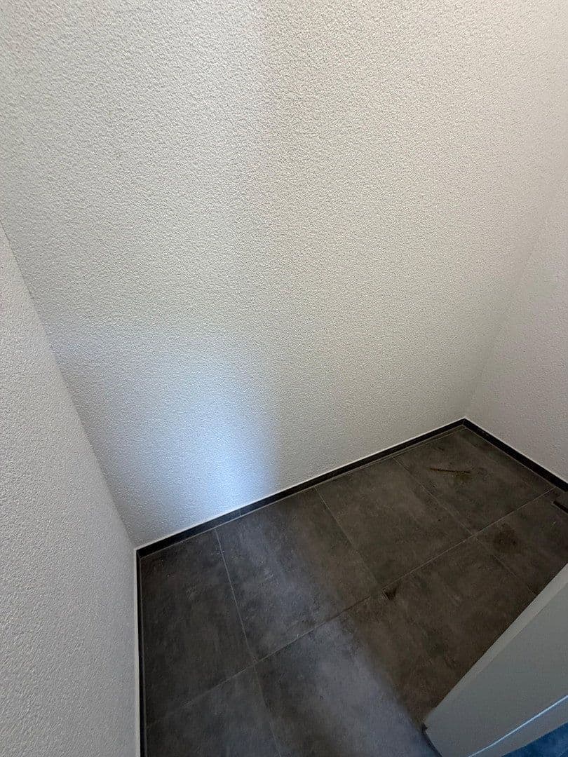 2 bedroom flat to rent, 65 m², Wildbader Str. 39, Neuenbürg, Baden-Württemberg 2 bedroom flat to rent, 65 m², Wildbader Str. 39, Neuenbürg, Baden-Württemberg