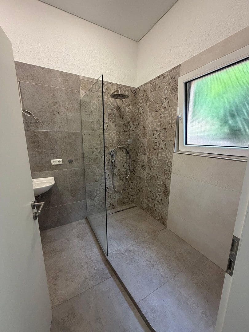 2 bedroom flat to rent, 65 m², Wildbader Str. 39, Neuenbürg, Baden-Württemberg 2 bedroom flat to rent, 65 m², Wildbader Str. 39, Neuenbürg, Baden-Württemberg