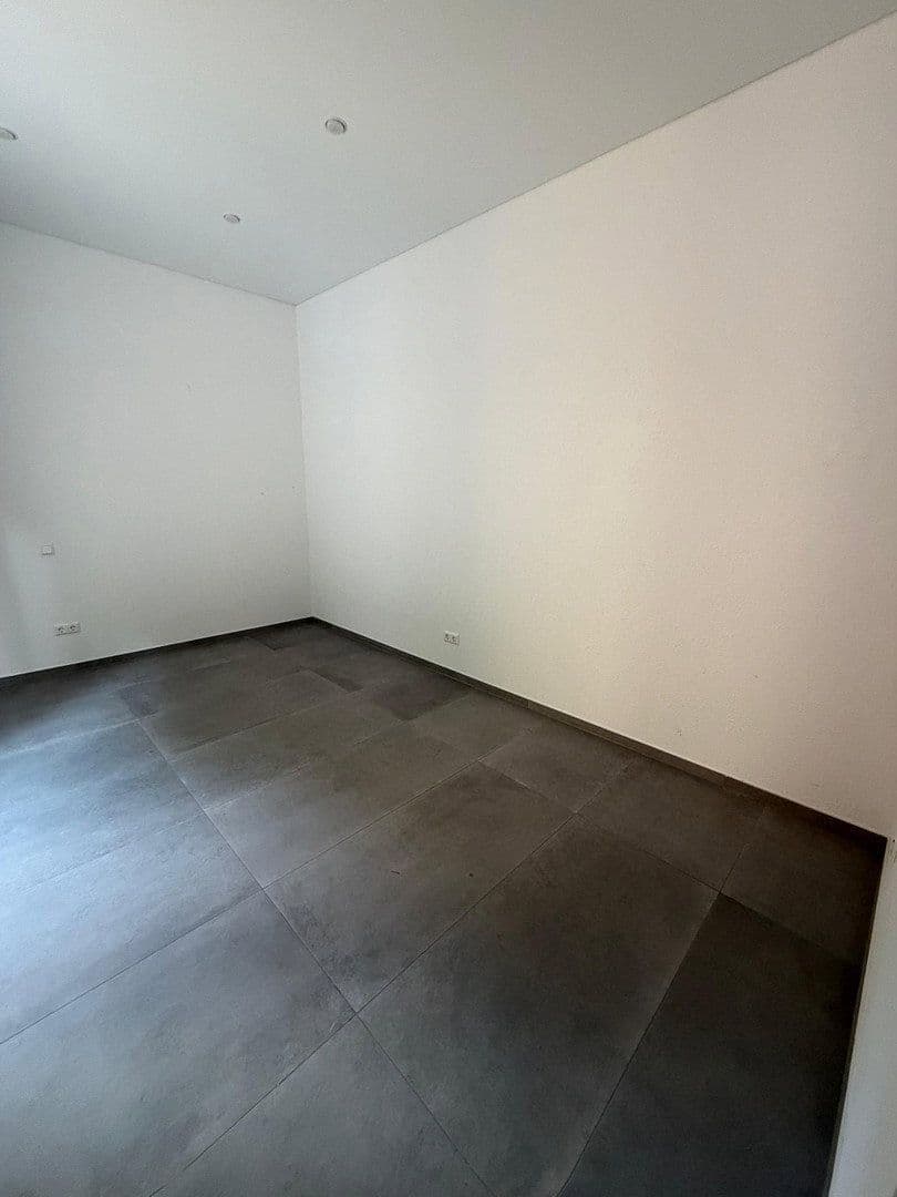 2 bedroom flat to rent, 65 m², Wildbader Str. 39, Neuenbürg, Baden-Württemberg 2 bedroom flat to rent, 65 m², Wildbader Str. 39, Neuenbürg, Baden-Württemberg