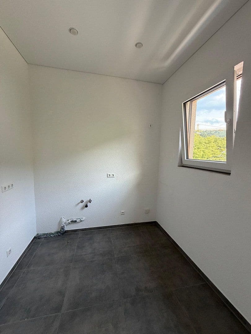 2 bedroom flat to rent, 65 m², Wildbader Str. 39, Neuenbürg, Baden-Württemberg 2 bedroom flat to rent, 65 m², Wildbader Str. 39, Neuenbürg, Baden-Württemberg