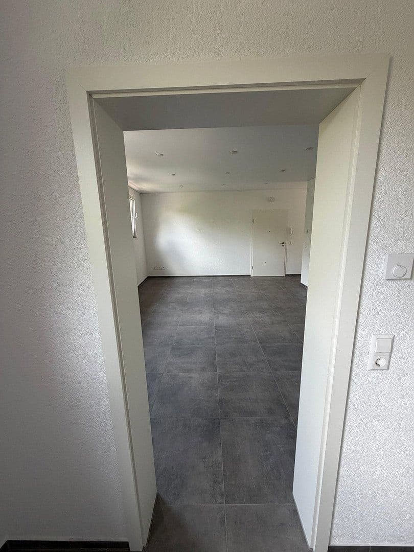 2 bedroom flat to rent, 65 m², Wildbader Str. 39, Neuenbürg, Baden-Württemberg 2 bedroom flat to rent, 65 m², Wildbader Str. 39, Neuenbürg, Baden-Württemberg