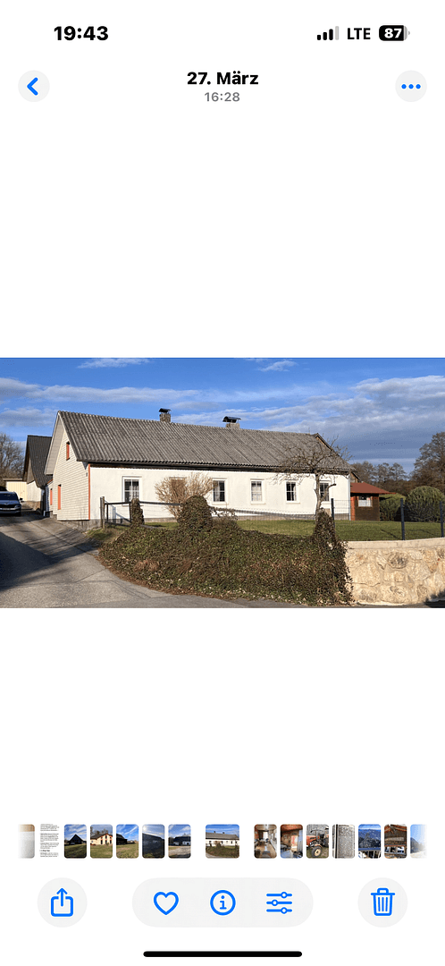 house for sale, 115 m², Heidenreichstein, Lower Austria house for sale, 115 m², Heidenreichstein, Lower Austria