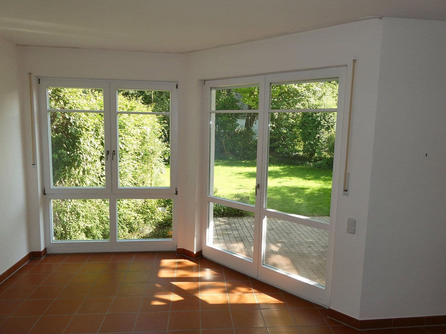 house for sale, 170 m², Pläntschweg 23, München, Bavaria house for sale, 170 m², Pläntschweg 23, München, Bavaria