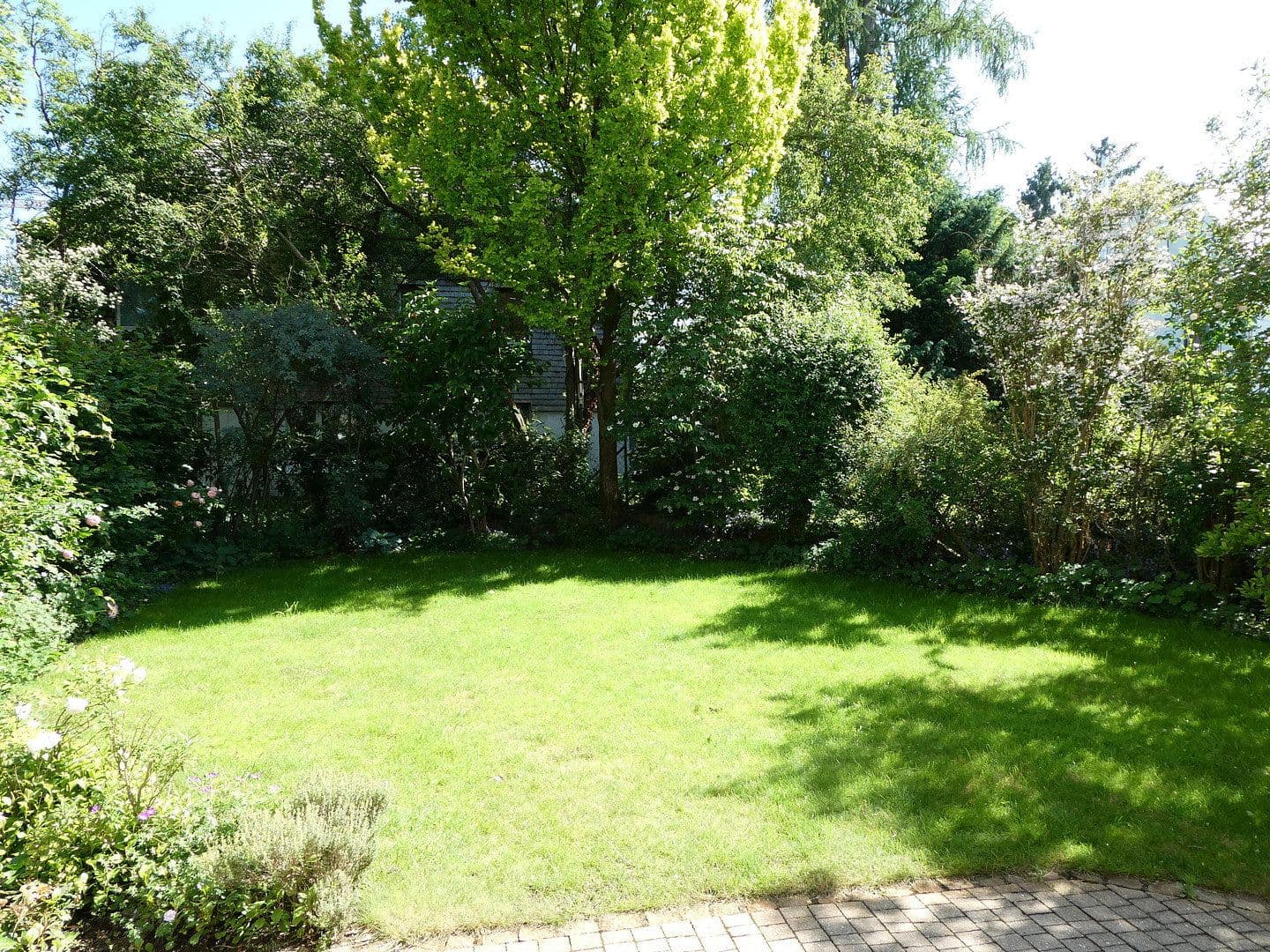 house for sale, 170 m², Pläntschweg 23, München, Bavaria house for sale, 170 m², Pläntschweg 23, München, Bavaria