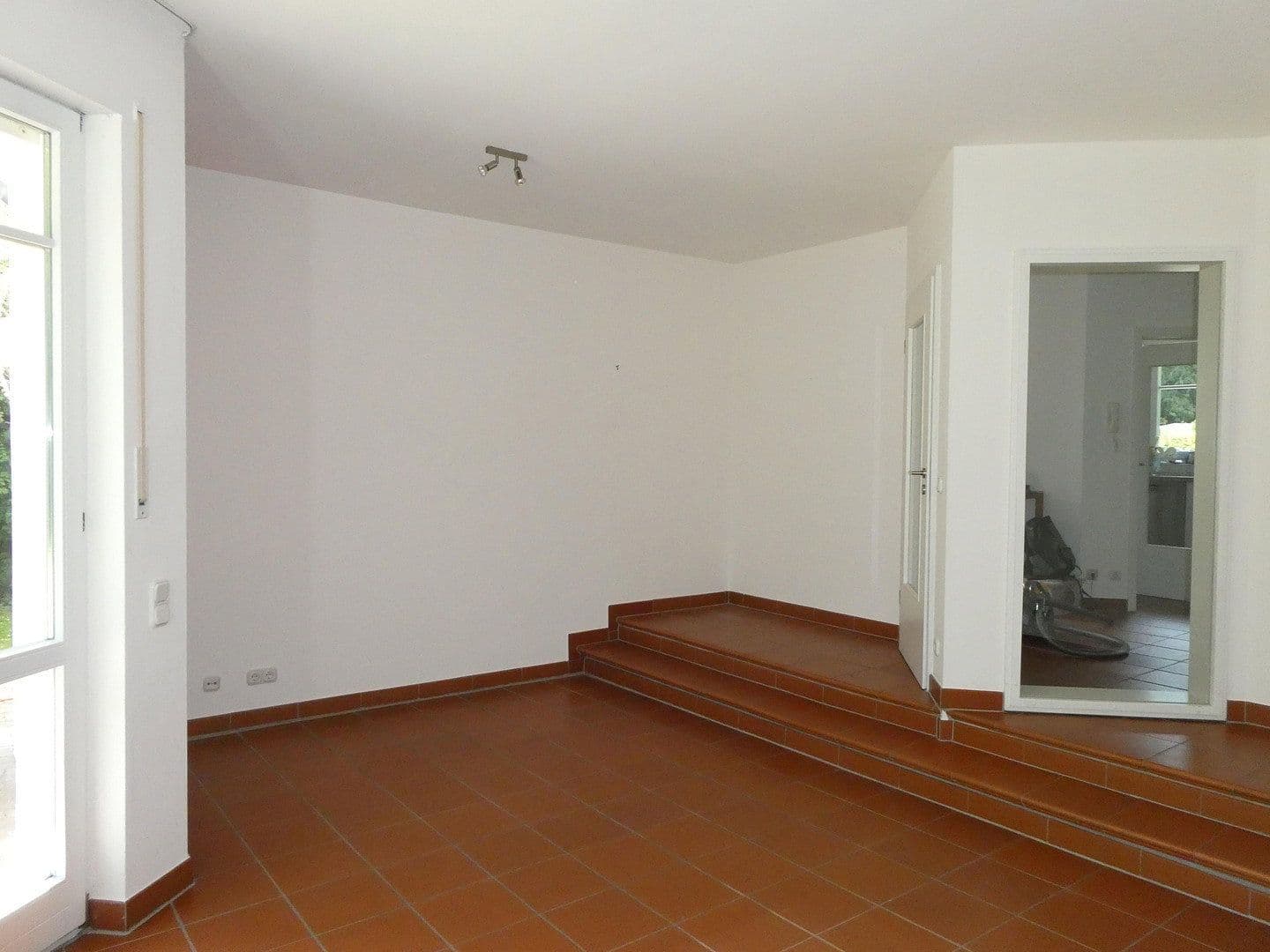 house for sale, 170 m², Pläntschweg 23, München, Bavaria house for sale, 170 m², Pläntschweg 23, München, Bavaria