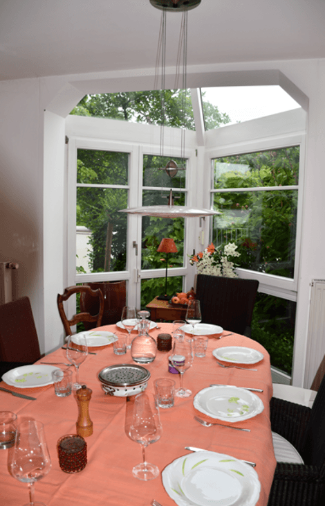 house for sale, 170 m², Pläntschweg 23, München, Bavaria house for sale, 170 m², Pläntschweg 23, München, Bavaria