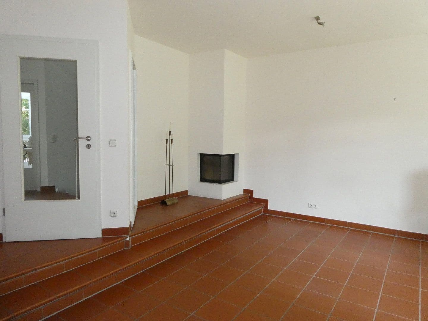 house for sale, 170 m², Pläntschweg 23, München, Bavaria house for sale, 170 m², Pläntschweg 23, München, Bavaria