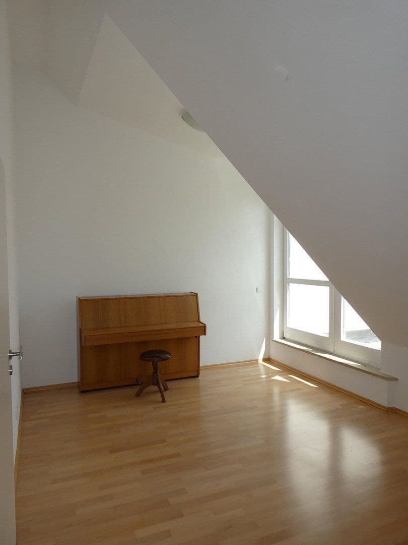 house for sale, 170 m², Pläntschweg 23, München, Bavaria house for sale, 170 m², Pläntschweg 23, München, Bavaria