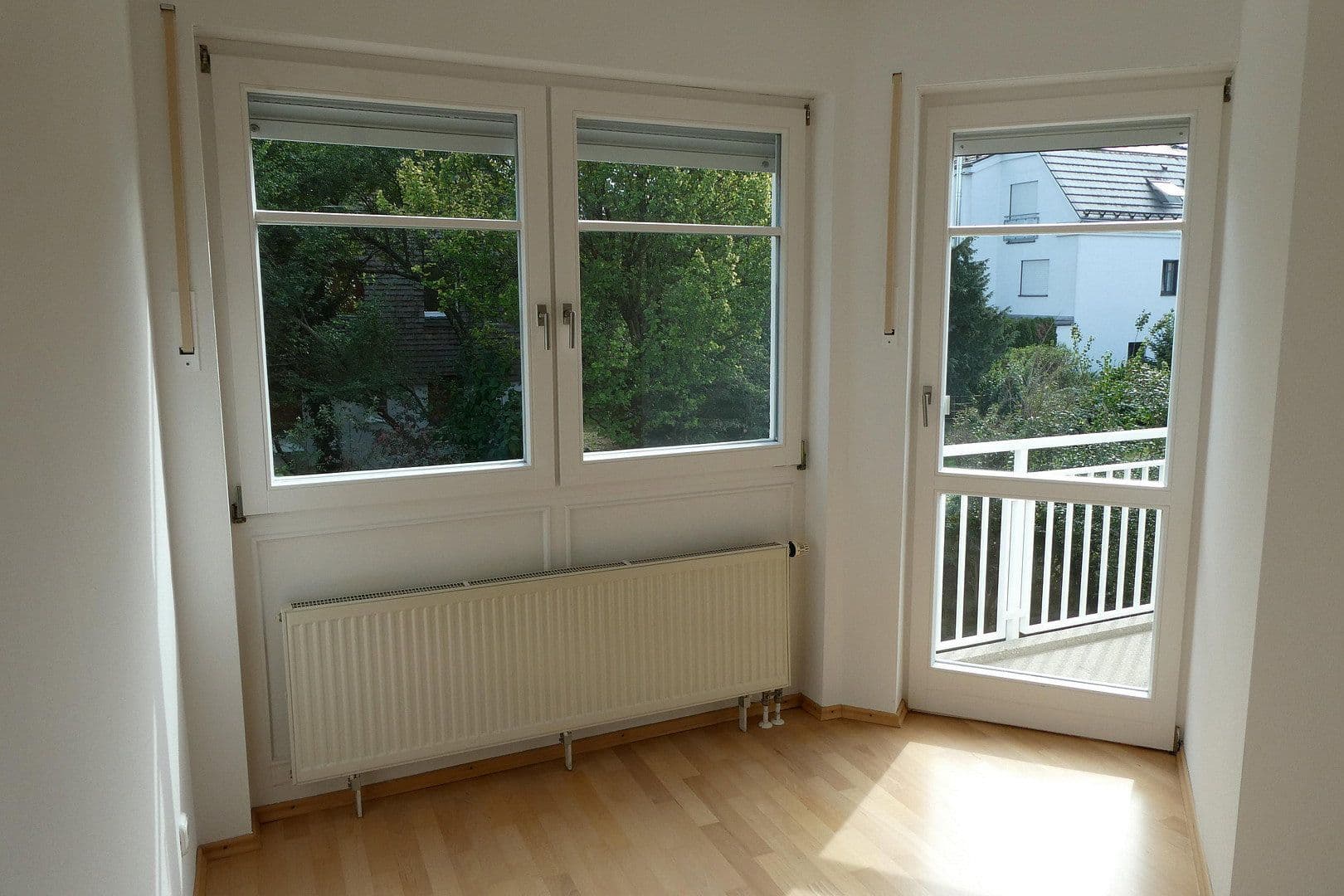 house for sale, 170 m², Pläntschweg 23, München, Bavaria house for sale, 170 m², Pläntschweg 23, München, Bavaria
