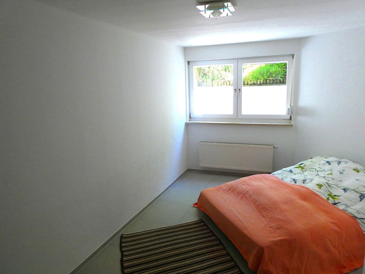 house for sale, 170 m², Pläntschweg 23, München, Bavaria house for sale, 170 m², Pläntschweg 23, München, Bavaria
