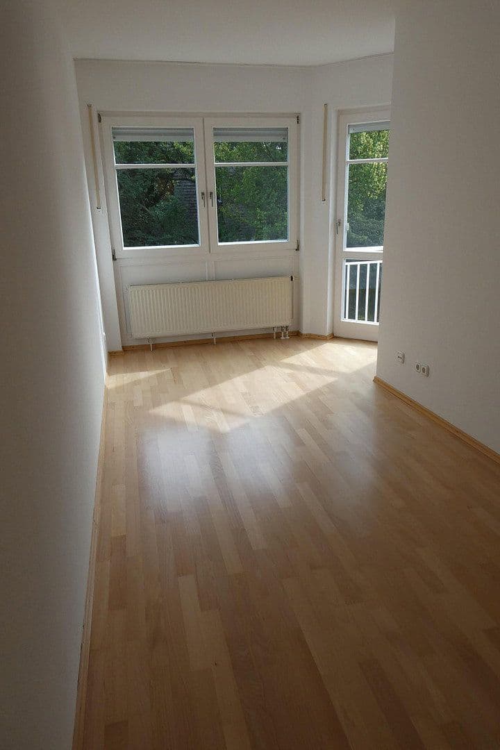 house for sale, 170 m², Pläntschweg 23, München, Bavaria house for sale, 170 m², Pläntschweg 23, München, Bavaria