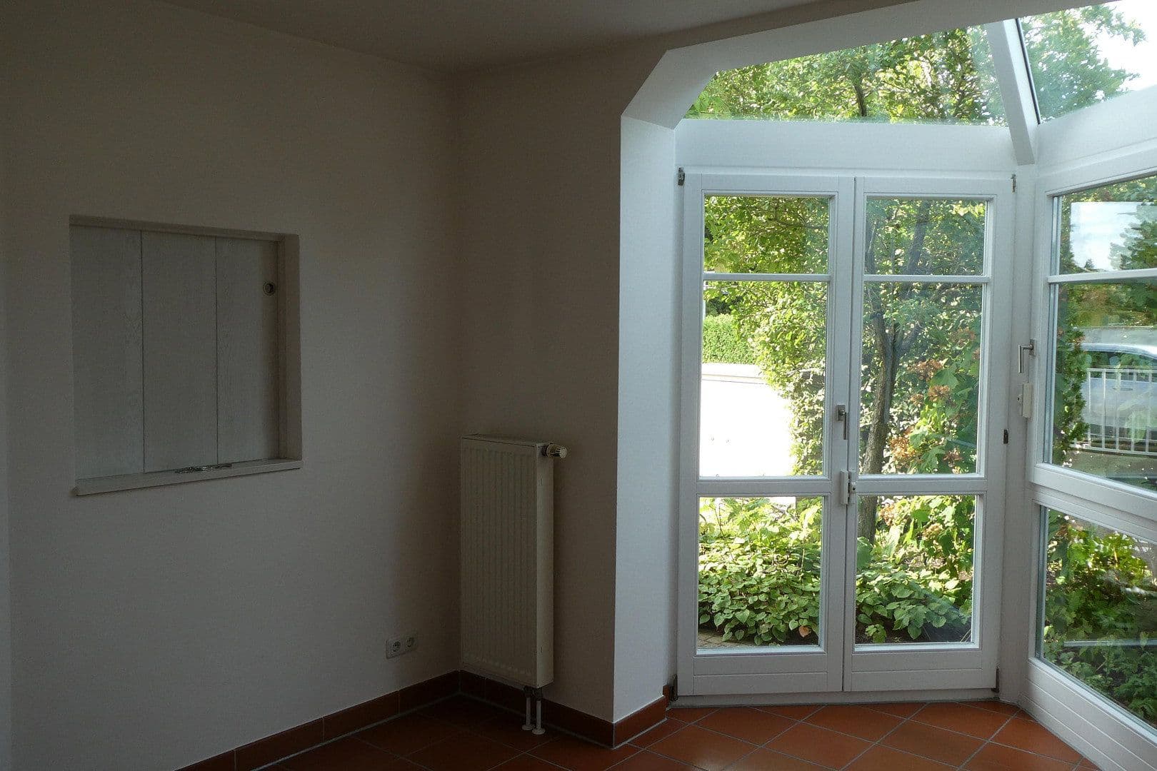 house for sale, 170 m², Pläntschweg 23, München, Bavaria house for sale, 170 m², Pläntschweg 23, München, Bavaria