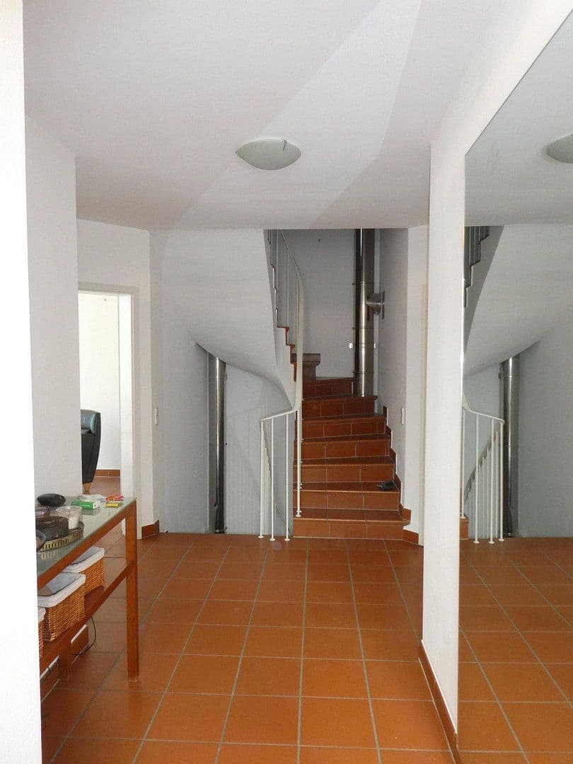 house for sale, 170 m², Pläntschweg 23, München, Bavaria house for sale, 170 m², Pläntschweg 23, München, Bavaria