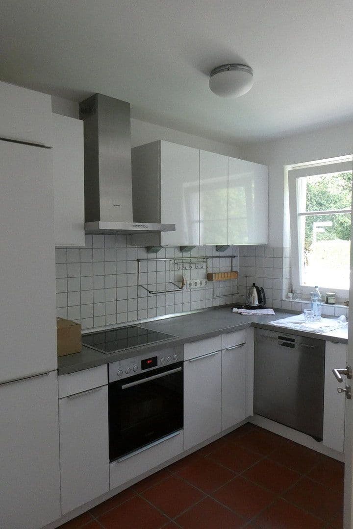 house for sale, 170 m², Pläntschweg 23, München, Bavaria house for sale, 170 m², Pläntschweg 23, München, Bavaria