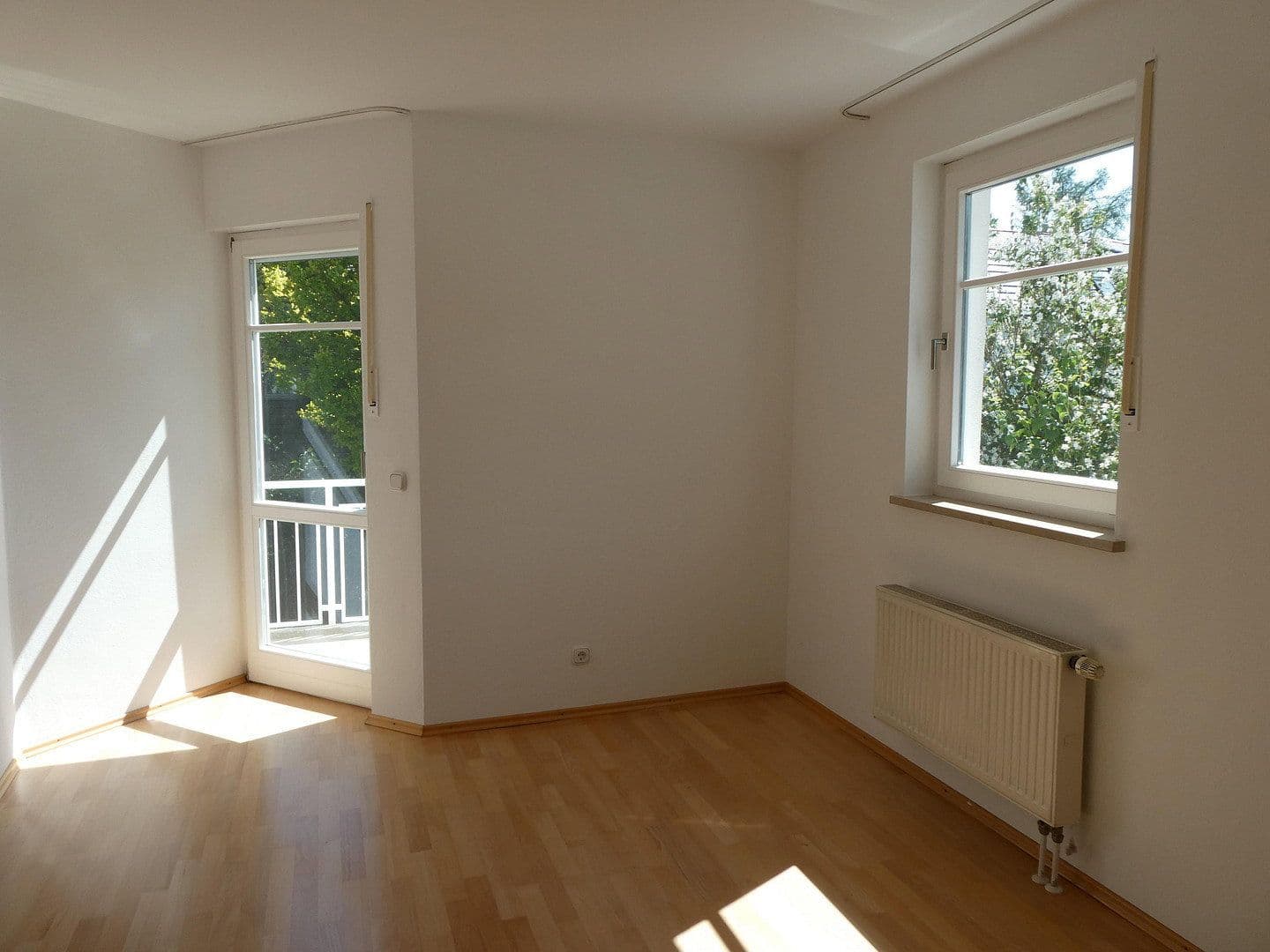 house for sale, 170 m², Pläntschweg 23, München, Bavaria house for sale, 170 m², Pläntschweg 23, München, Bavaria