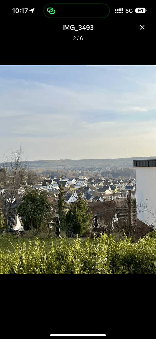 plot for sale, 800 m², Trifelsring 23, Albersweiler, Rhineland-Palatinate plot for sale, 800 m², Trifelsring 23, Albersweiler, Rhineland-Palatinate