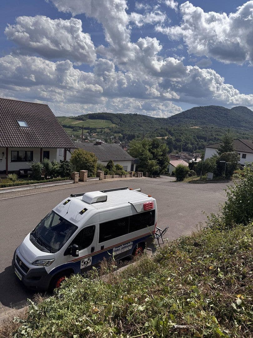 plot for sale, 800 m², Trifelsring 23, Albersweiler, Rhineland-Palatinate plot for sale, 800 m², Trifelsring 23, Albersweiler, Rhineland-Palatinate