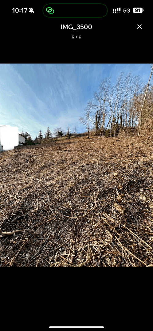 plot for sale, 800 m², Trifelsring 23, Albersweiler, Rhineland-Palatinate plot for sale, 800 m², Trifelsring 23, Albersweiler, Rhineland-Palatinate