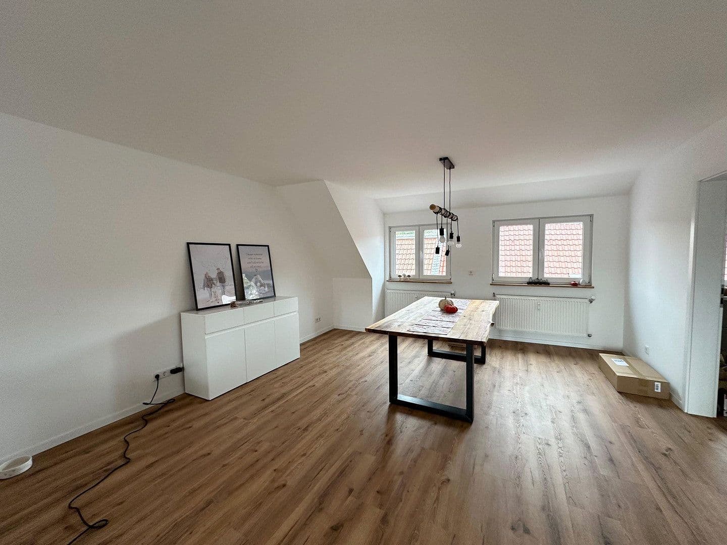 5 bedroom flat to rent, 70 m², Remscheid - Lennep, North Rhine-Westphalia 5 bedroom flat to rent, 70 m², Remscheid - Lennep, North Rhine-Westphalia