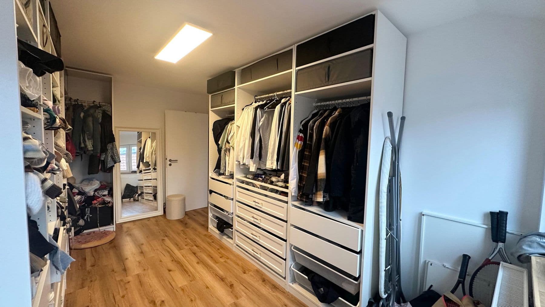 5 bedroom flat to rent, 70 m², Remscheid - Lennep, North Rhine-Westphalia 5 bedroom flat to rent, 70 m², Remscheid - Lennep, North Rhine-Westphalia