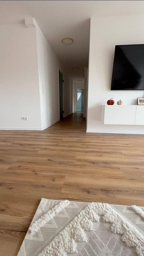 5 bedroom flat to rent, 70 m², Remscheid - Lennep, North Rhine-Westphalia 5 bedroom flat to rent, 70 m², Remscheid - Lennep, North Rhine-Westphalia
