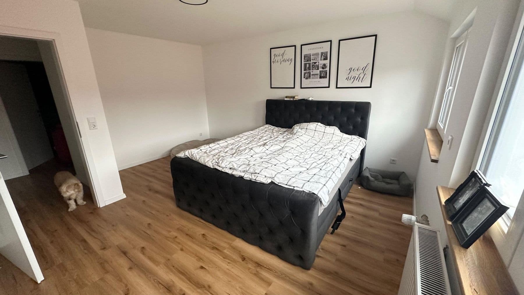 5 bedroom flat to rent, 70 m², Remscheid - Lennep, North Rhine-Westphalia 5 bedroom flat to rent, 70 m², Remscheid - Lennep, North Rhine-Westphalia