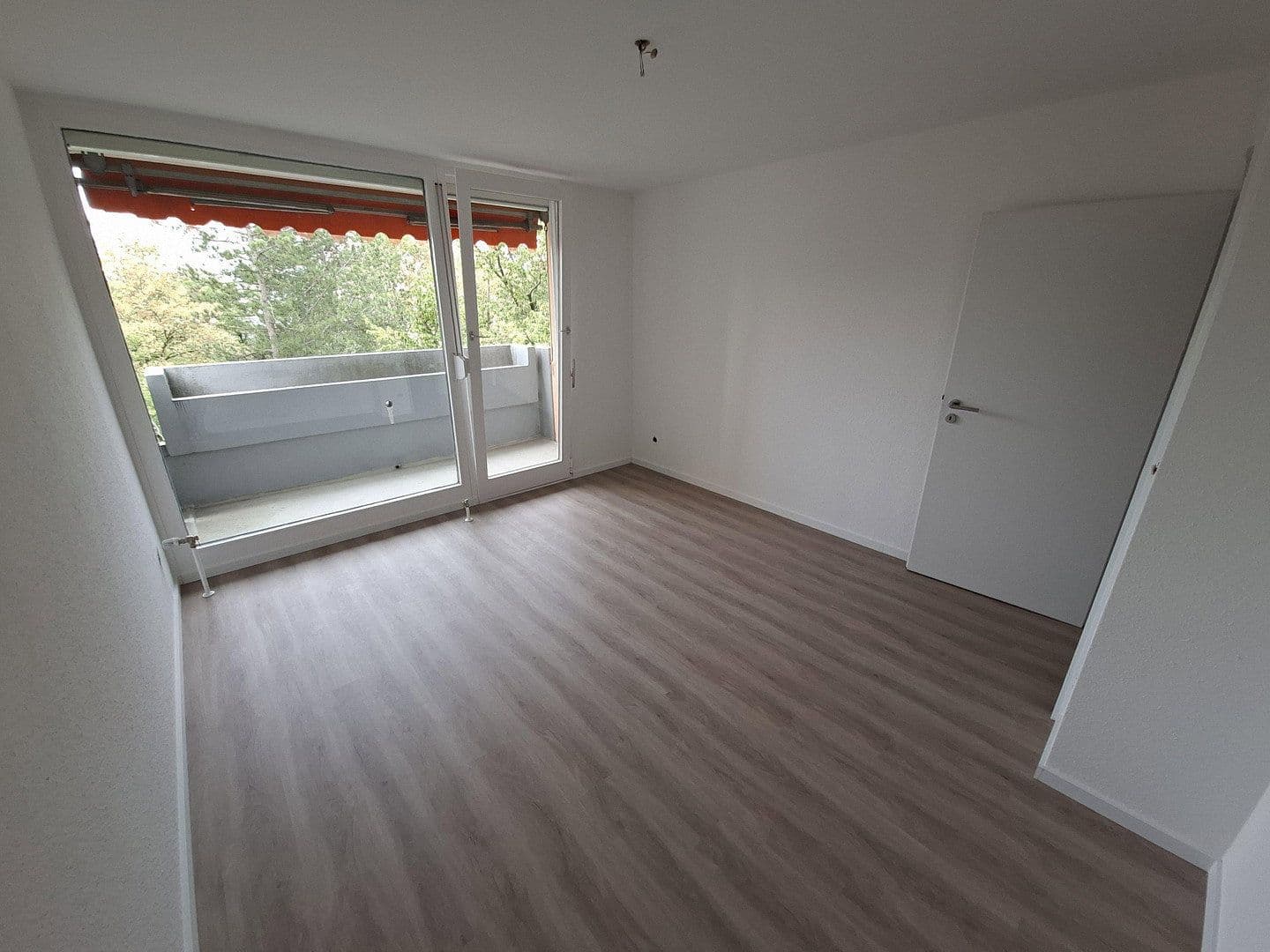 2 bedroom flat to rent, 53 m², Oberschleißheim, Bavaria 2 bedroom flat to rent, 53 m², Oberschleißheim, Bavaria