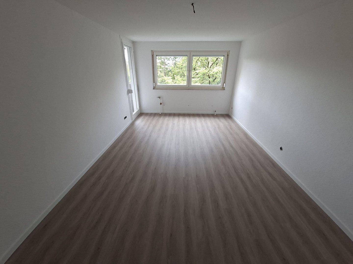 2 bedroom flat to rent, 53 m², Oberschleißheim, Bavaria 2 bedroom flat to rent, 53 m², Oberschleißheim, Bavaria