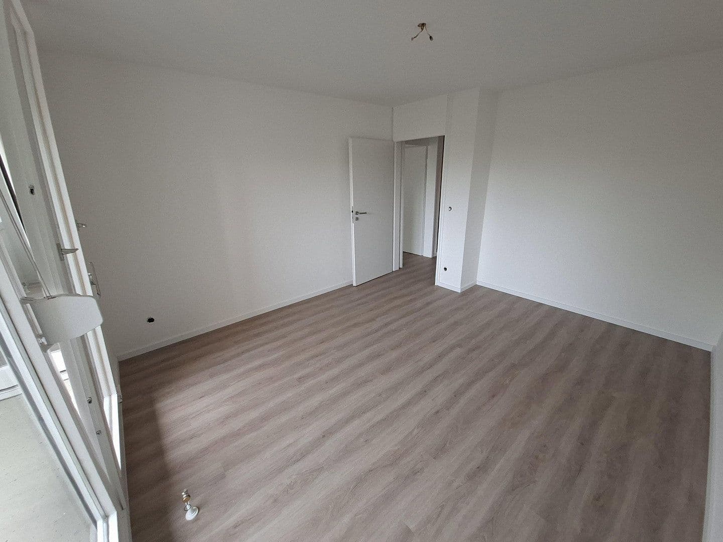 2 bedroom flat to rent, 53 m², Oberschleißheim, Bavaria 2 bedroom flat to rent, 53 m², Oberschleißheim, Bavaria