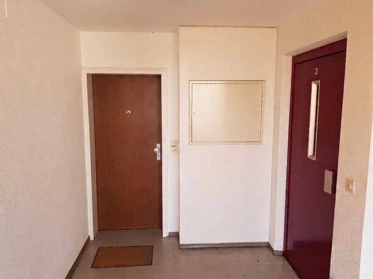 2 bedroom flat to rent, 53 m², Oberschleißheim, Bavaria 2 bedroom flat to rent, 53 m², Oberschleißheim, Bavaria