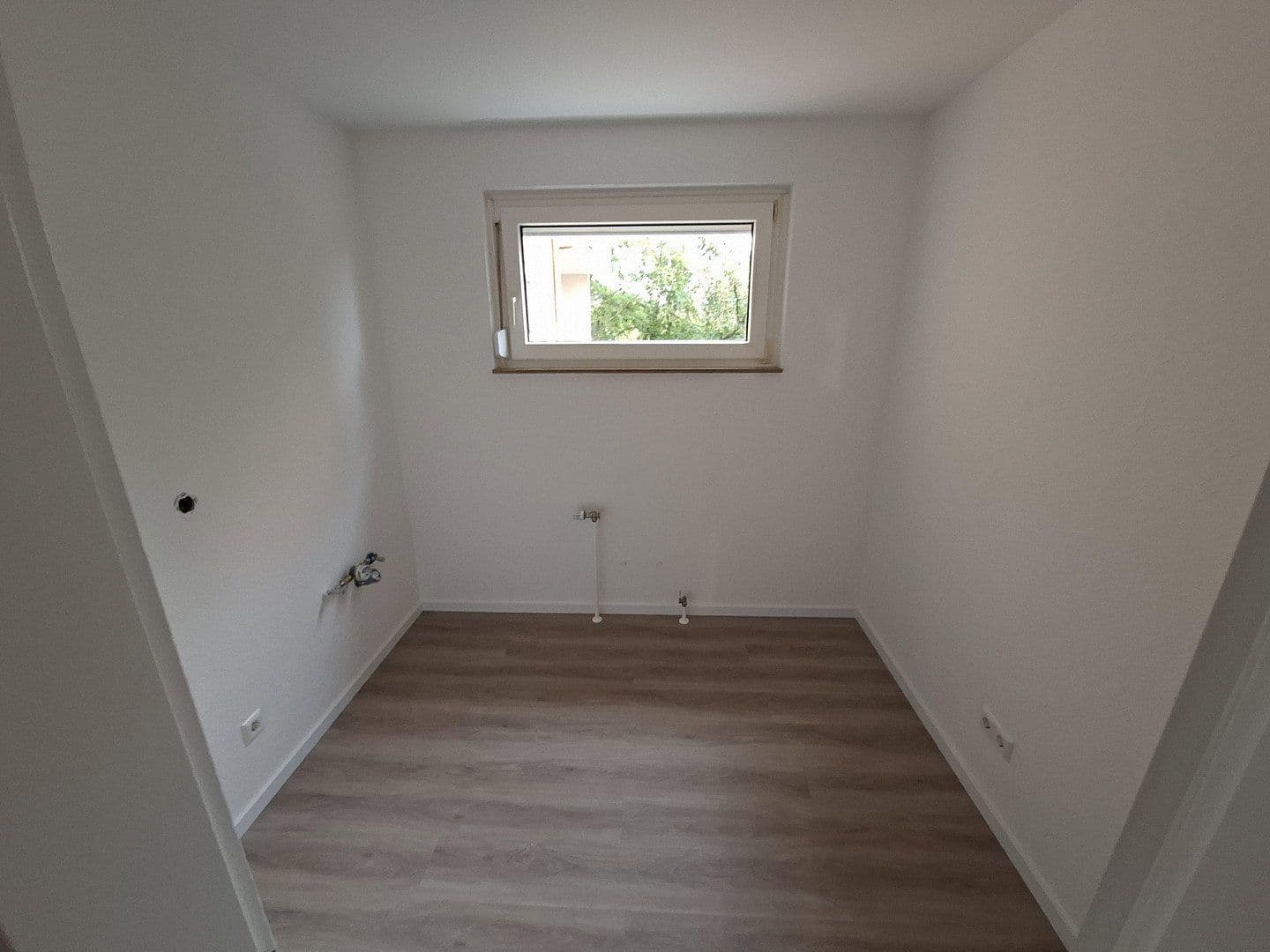 2 bedroom flat to rent, 53 m², Oberschleißheim, Bavaria 2 bedroom flat to rent, 53 m², Oberschleißheim, Bavaria