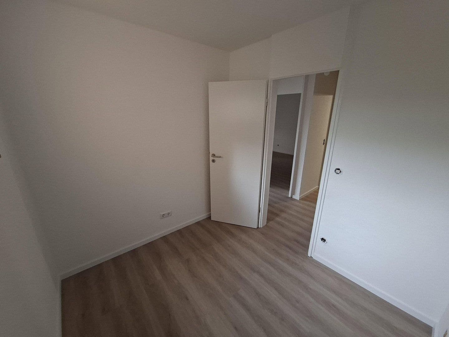2 bedroom flat to rent, 53 m², Oberschleißheim, Bavaria 2 bedroom flat to rent, 53 m², Oberschleißheim, Bavaria