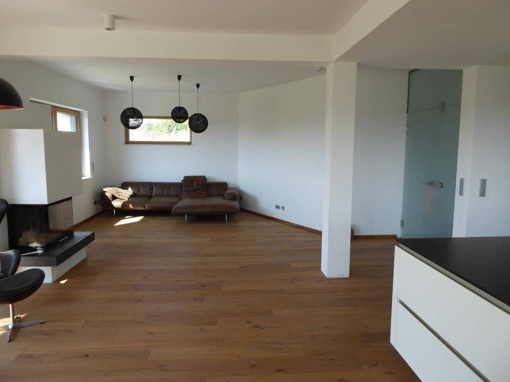 house to rent, 253 m², Weinrebengasse, Weiden am See, Burgenland house to rent, 253 m², Weinrebengasse, Weiden am See, Burgenland